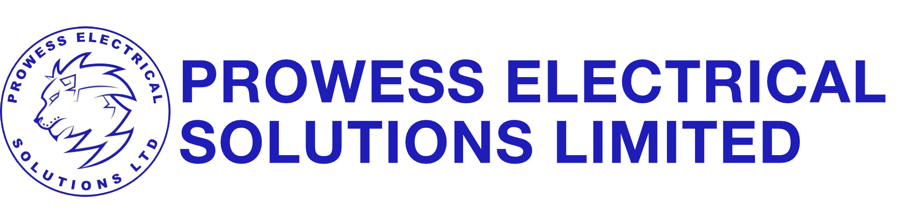 Prowess Electrical